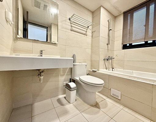 學學一中街怎麼租三房平車🎀趕緊預約帶看速速 - Image 12