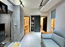 淡水區-坪頂路3房2廳,34.2坪