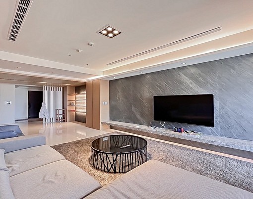 我是承辦✨逢甲商圈🌼精美裝潢高樓戶|四改三房配2個平面車位 - 591租屋網 - Image 4