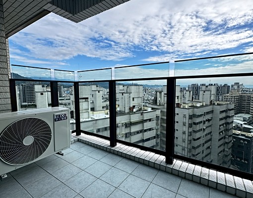 太平✨樹孝商圈✨全新三房《和宜上美》|含車管、可4租補 - Image 4