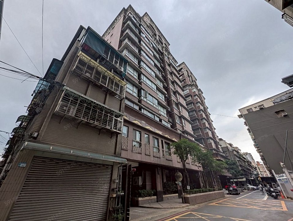 房屋圖片