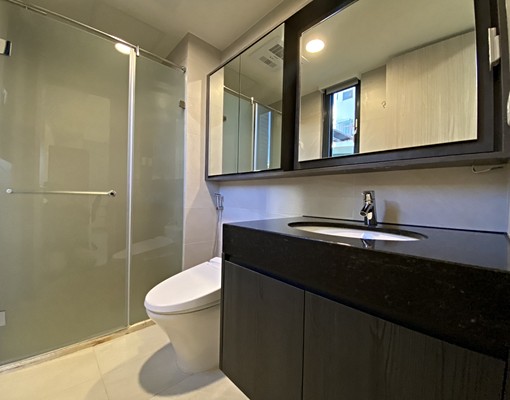 🏠精匠富御觀止✨可租補可戶籍精裝3房👍全室系統櫃+木地板 - Image 7