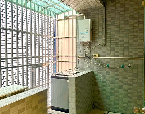 頂溪、一層一戶、電梯雅房、含管網路、共生宅 - Image 7