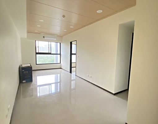 全新【A7捷運】|詠勝市中欣|質感舒適|二房車 - Image 2