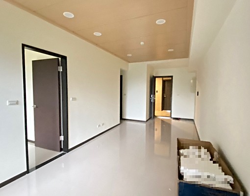 全新【A7捷運】|詠勝市中欣|質感舒適|二房車 - Image 4