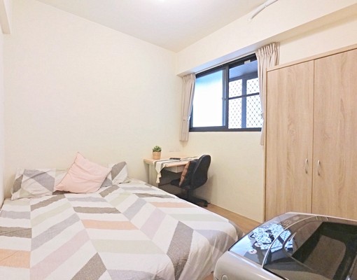 小資最愛✨超省租屋補助✨獨洗獨曬✨騎樓機車位 - 591租屋網 - Image 2