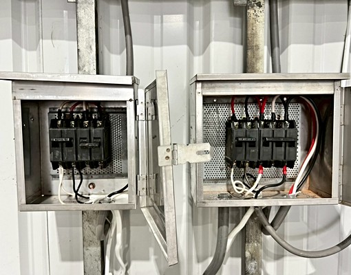 大地坪廠房招租~歡迎來電洽詢 - 591租屋網 - Image 12