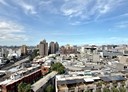 中壢區-育樂路2房2廳,37.7坪