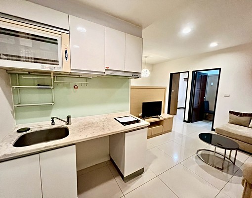 頂溪捷運新時代時尚正兩房飯店式管理 - Image 11