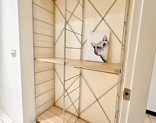 永安市場、全新裝潢、可租補、電梯雅房、共生宅 - 591租屋網 - Image 4