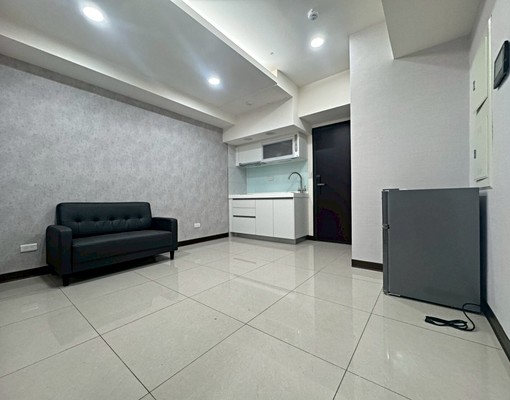 環境優美~海山站✨精緻住宅 - Image 4