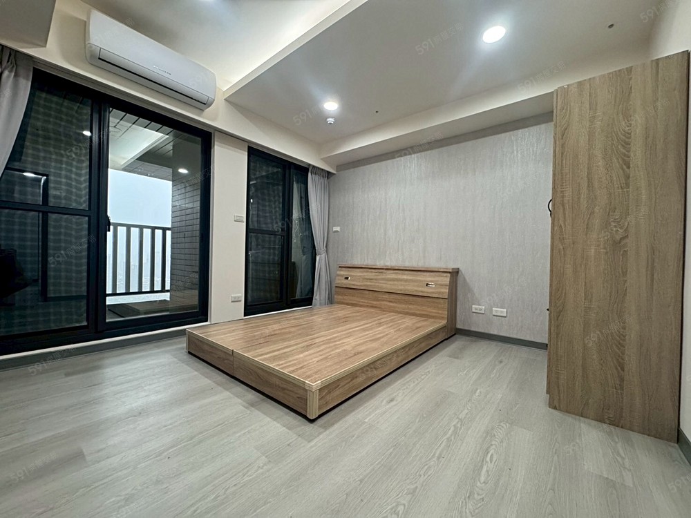 環境優美~海山站✨精緻住宅 - Image 1