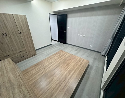 環境優美~海山站✨精緻住宅 - Image 7