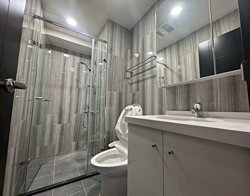 ⭐️小詹精選⭐️海山站可租補可寵平車含管大套房 - 591租屋網 - Image 8