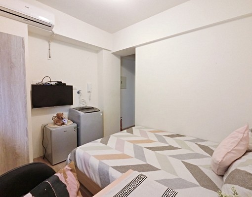 中國醫✨租屋補助✨超新電梯✨獨洗窗曬✨機車位 - 591租屋網 - Image 4