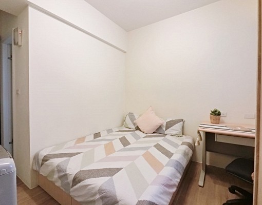 中國醫✨租屋補助✨超新電梯✨獨洗窗曬✨機車位 - 591租屋網 - Image 5