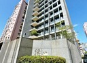 內湖區-民權東路六段4房2廳,118.7坪