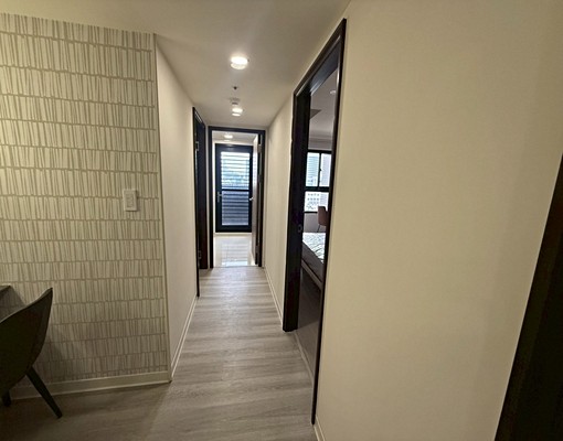 整層/近信義國小捷運輕豪宅2房/全新裝潢未入住 - Image 3