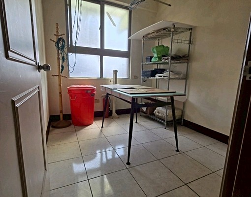 東區安宅八街二加一房電梯華廈 - 591租屋網 - Image 6