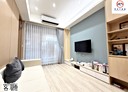 內湖區-陽光街3房2廳,33.4坪