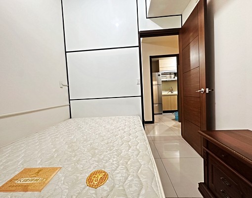 🌈A7皇翔歡喜城三房含管理費全室家具【可租補入籍】 - 591租屋網 - Image 9