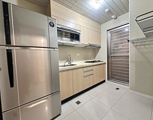 🌈A7皇翔歡喜城三房含管理費全室家具【可租補入籍】 - 591租屋網 - Image 10