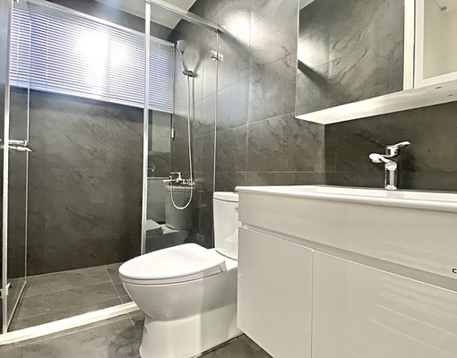 🔥近水湳電梯套房🔥生活機能方便🔥 - Image 3