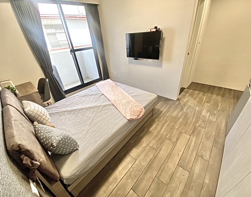 🔥近水湳電梯套房🔥生活機能方便🔥 - Image 5