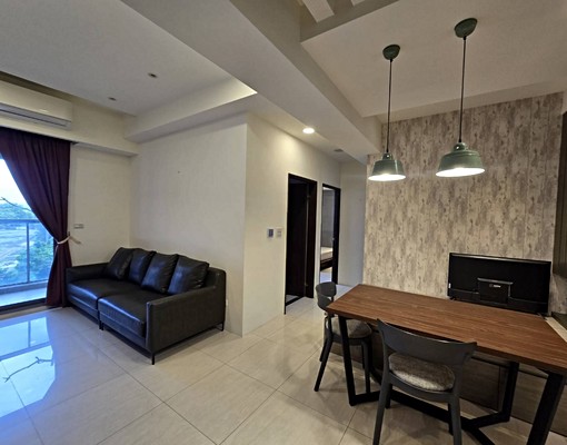 舒適美宅|2房|文學路|可寵🌺超值房源 - Image 3