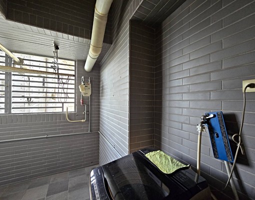 左營高鐵站雙陽台大坪數二房 - 591租屋網 - Image 8