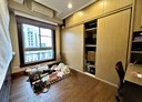 林口區-忠孝一路3房2廳,54坪