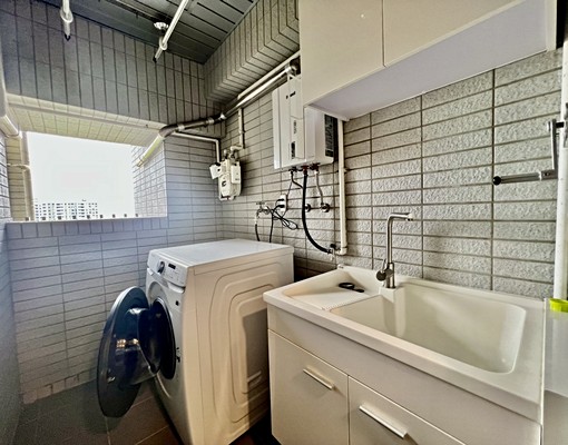 🌟點喨你的家~梧棲區🌟天擎全配兩房出租🌟 - 591租屋網 - Image 7