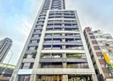 中山區-八德路二段3房2廳,73.8坪