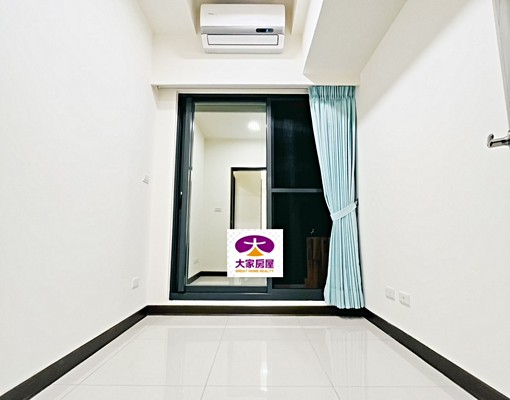 世界花園🔥免仲介費➰«可設籍，代辦補助»✅2房車 - 591租屋網 - Image 6