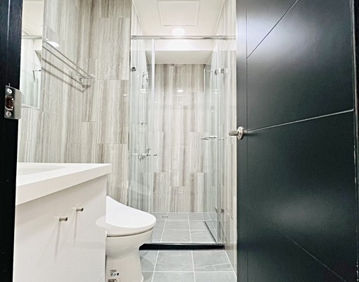 世界花園🔥免仲介費➰«可設籍，代辦補助»✅2房車 - 591租屋網 - Image 13