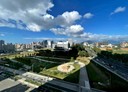 林口區-中華一路3房2廳，112.3坪