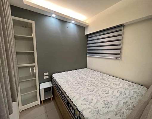 板橋、裝潢有車位電梯管理公設採光機能強 - 591租屋網 - Image 5