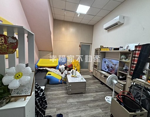 探索公園旁1-3F超優店住(租) - 591租屋網 - Image 8