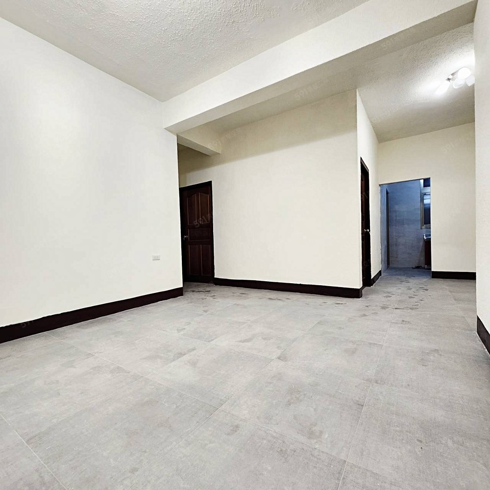 浮洲站🚆租補/全新整理-公寓2樓 - Image 1