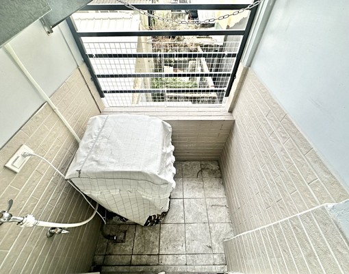 近中華夜市🔥可寵✨陽台獨洗曬✨雙租補✨系統衣櫃✨流理臺 - Image 9