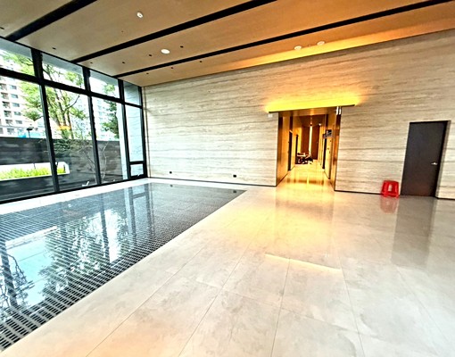 🌞【走吧!看房】新成屋維也納露台戶精裝2+1房|中信香香 - 591租屋網 - Image 14