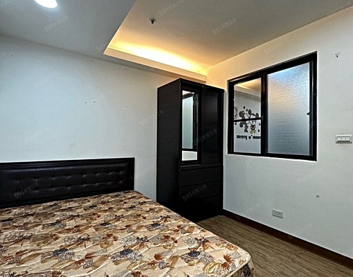 🎀中壢車站．🉑租補．舒適正1房．通勤好選擇 - 591租屋網 - Image 7