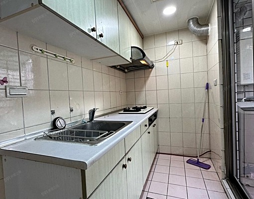 🎀中壢車站．🉑租補．舒適正1房．通勤好選擇 - 591租屋網 - Image 9