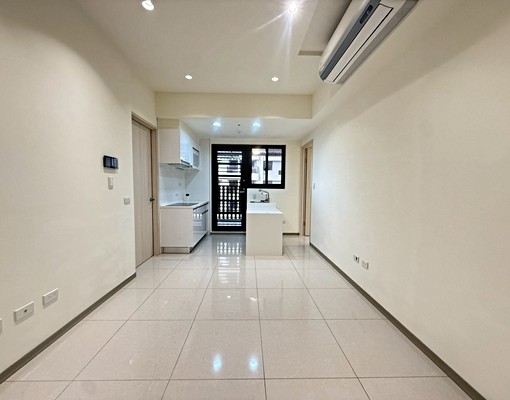 UKEY✨愛悅🚈捷運宅✅租補✅寵物🛁浴缸💫生活機能佳 - Image 1