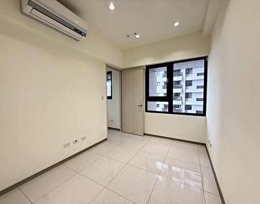 UKEY✨愛悅🚈捷運宅✅租補✅寵物🛁浴缸💫生活機能佳 - Image 12