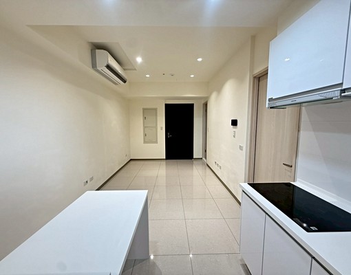 UKEY✨愛悅🚈捷運宅✅租補✅寵物🛁浴缸💫生活機能佳 - Image 13