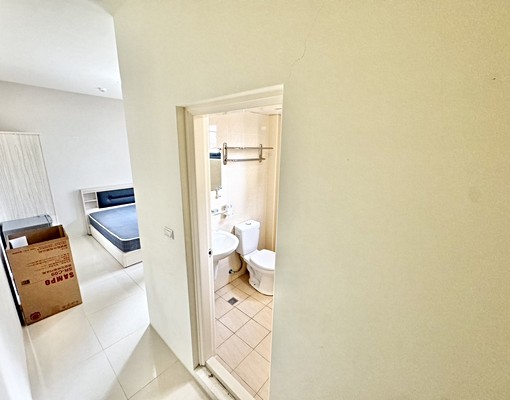 整棟透套✨可雙租補✨陽台獨曬✨電梯✨走路逢甲✨子母車✨飲水機 - 591租屋網 - Image 6