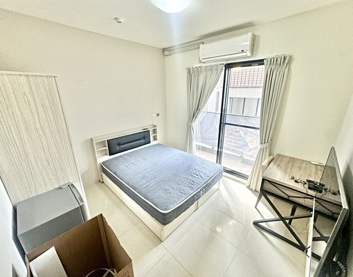 整棟透套✨可雙租補✨陽台獨曬✨電梯✨走路逢甲✨子母車✨飲水機 - 591租屋網 - Image 2