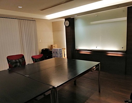 租❤️天空❤️景平站❤️稀有景觀套房 - Image 15