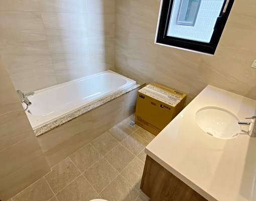 黎明路三段🥇傢俱齊全🥇宜居首選🥇電梯大樓 - 591租屋網 - Image 12